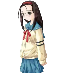 葉山 奈緒