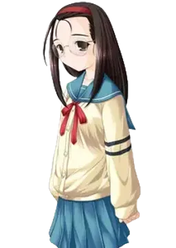 葉山 奈緒