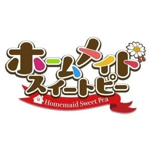 未来