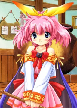パルフェ・シュクレール