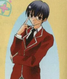 和田 嘉國