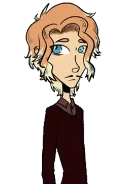 Jeremy Taylor