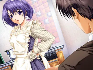 003c205c