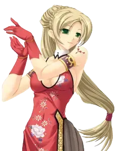 セミネ・タレイア