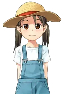 遥世