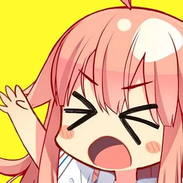 kyokutyo