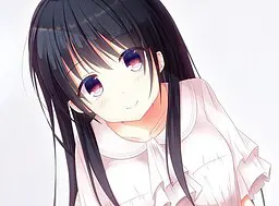 加藤 優花
