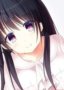 加藤 優花