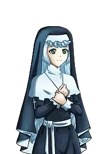 Eleonora