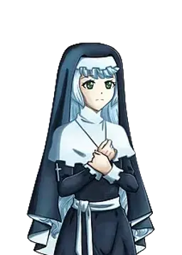 Eleonora