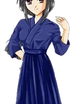 幸村 巴
