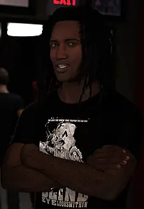 Erik
