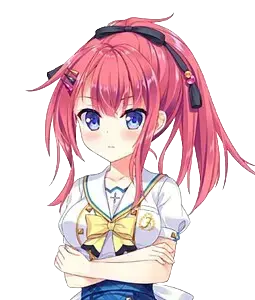 小伯紅