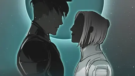 Starfighter: Eclipse
