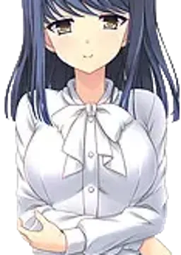 板野 穂奈美