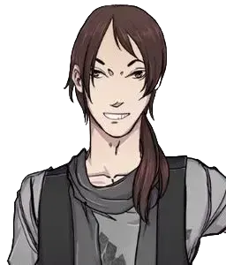 Kyoya