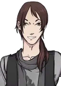 Kyoya