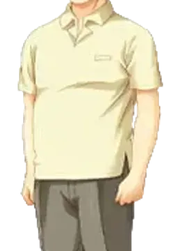 大佛 徹