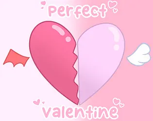 Perfect Valentine