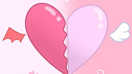 Perfect Valentine