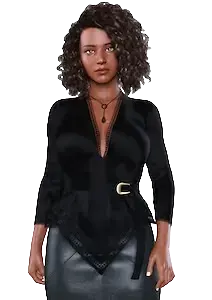 Amélia