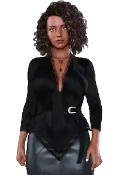 Amélia