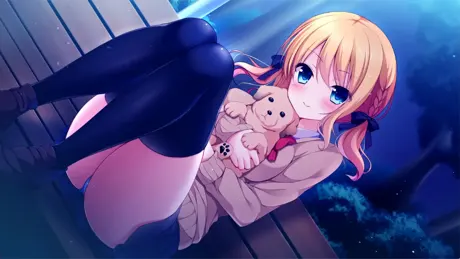 スイート ライフ