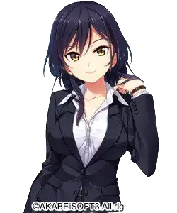 城戸 風香