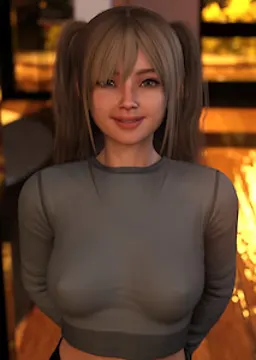 Jessie