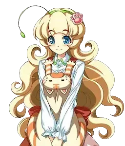 宮 美也子