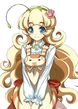 宮 美也子