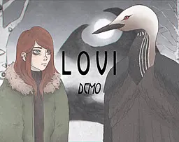 Lovi