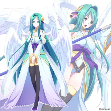 クロノス・セイクロア