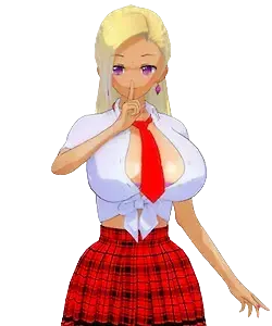 南希