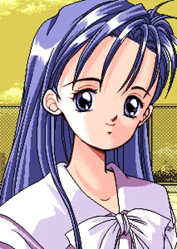 藤谷元子