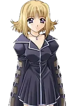 シェザリエ
