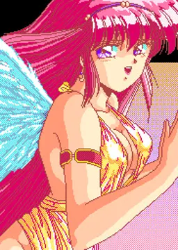 プラシエ