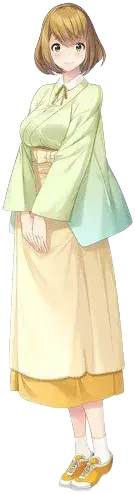 山吹 和歌