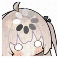 PixPin\_2025-10-04\_20-26-26.gif