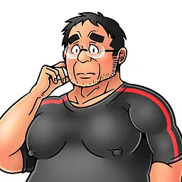 赤錆 弘