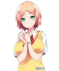 星架 ナナミ