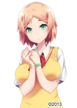 星架 ナナミ