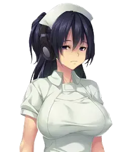 平松