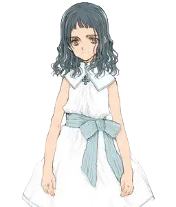透花