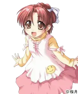 桜井 野乃花