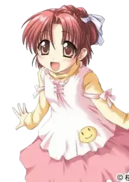 桜井 野乃花