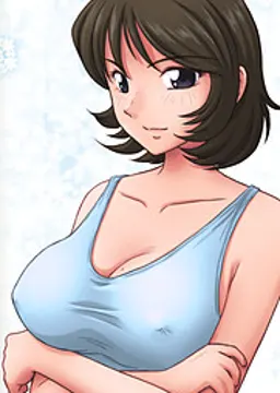 一条 梨沙