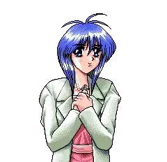 ミューズ・エセックス