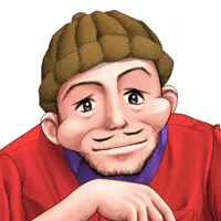 オヤジ