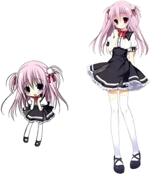 御堂木乃香